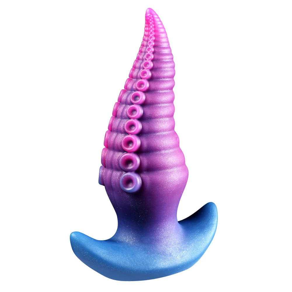 Maelstrom-Fantasy-Tentacle-Anal-Plug