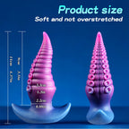 Maelstrom-Fantasy-Tentacle-Anal-Plug