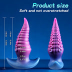 Maelstrom-Fantasy-Tentacle-Anal-Plug