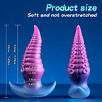 Maelstrom-Fantasy-Tentacle-Anal-Plug