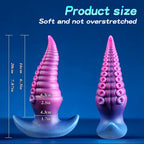 Maelstrom-Fantasy-Tentacle-Anal-Plug