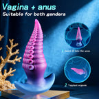 Maelstrom-Fantasy-Tentacle-Anal-Plug