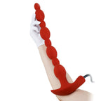 Magnum-Sphere-Inflatable-Anal-Beads-Long-Anal-Toy