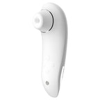 Mary-Air-Pulse-Sucking-Massager-Clitoral-Vibrator