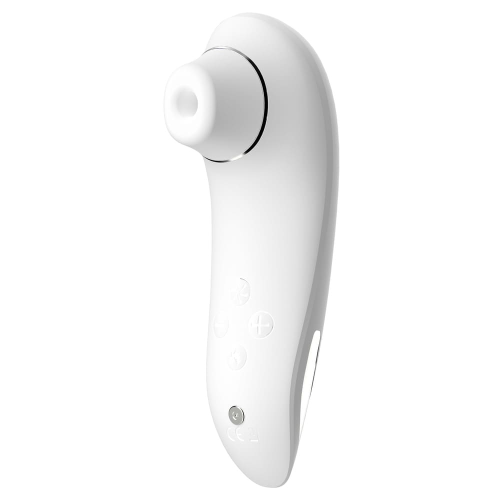 Mary-Air-Pulse-Sucking-Massager-Clitoral-Vibrator