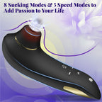Mary-Air-Pulse-Sucking-Massager-Clitoral-Vibrator