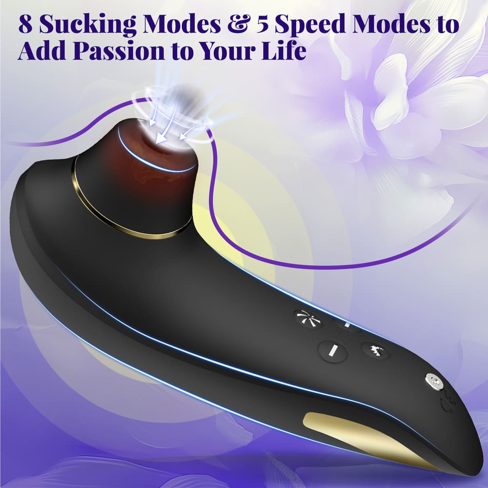 Mary-Air-Pulse-Sucking-Massager-Clitoral-Vibrator
