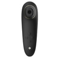 Mary-Air-Pulse-Sucking-Massager-Clitoral-Vibrator