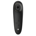 Mary-Air-Pulse-Sucking-Massager-Clitoral-Vibrator