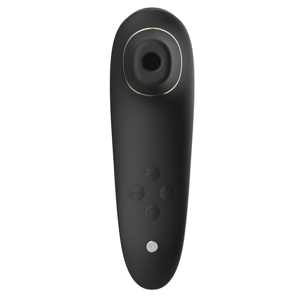 Mary-Air-Pulse-Sucking-Massager-Clitoral-Vibrator