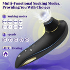 Mary-Air-Pulse-Sucking-Massager-Clitoral-Vibrator