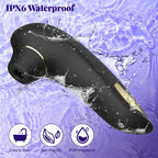 Mary-Air-Pulse-Sucking-Massager-Clitoral-Vibrator