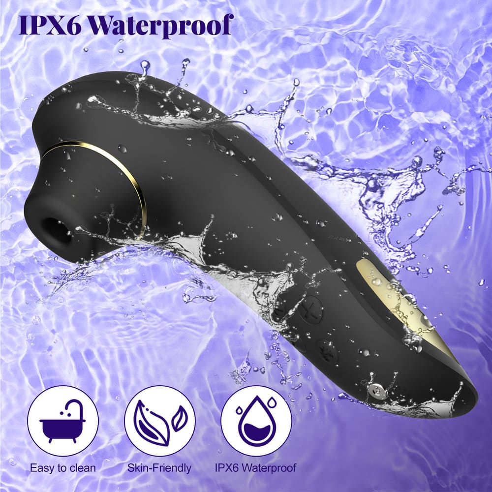 Mary-Air-Pulse-Sucking-Massager-Clitoral-Vibrator
