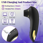 Mary-Air-Pulse-Sucking-Massager-Clitoral-Vibrator