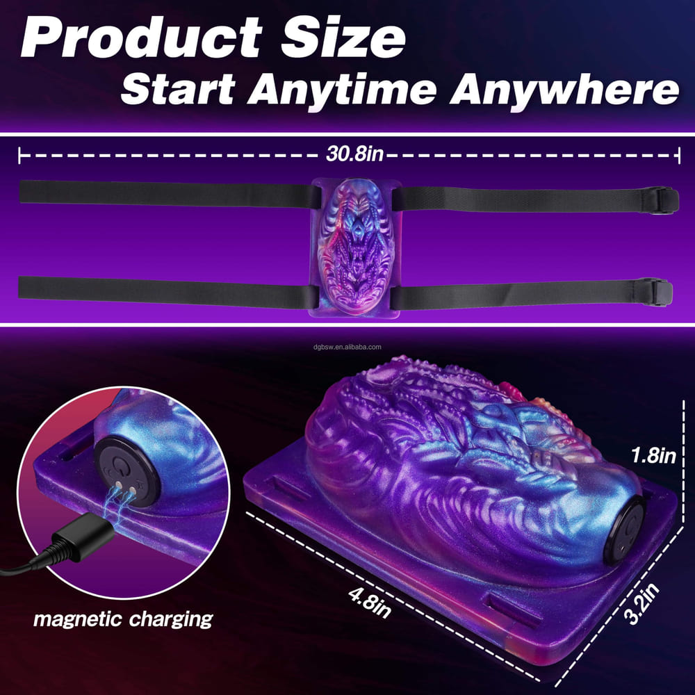 Mason-Wearable-Grinding-Vibrator-Grinder-Sex-Toy