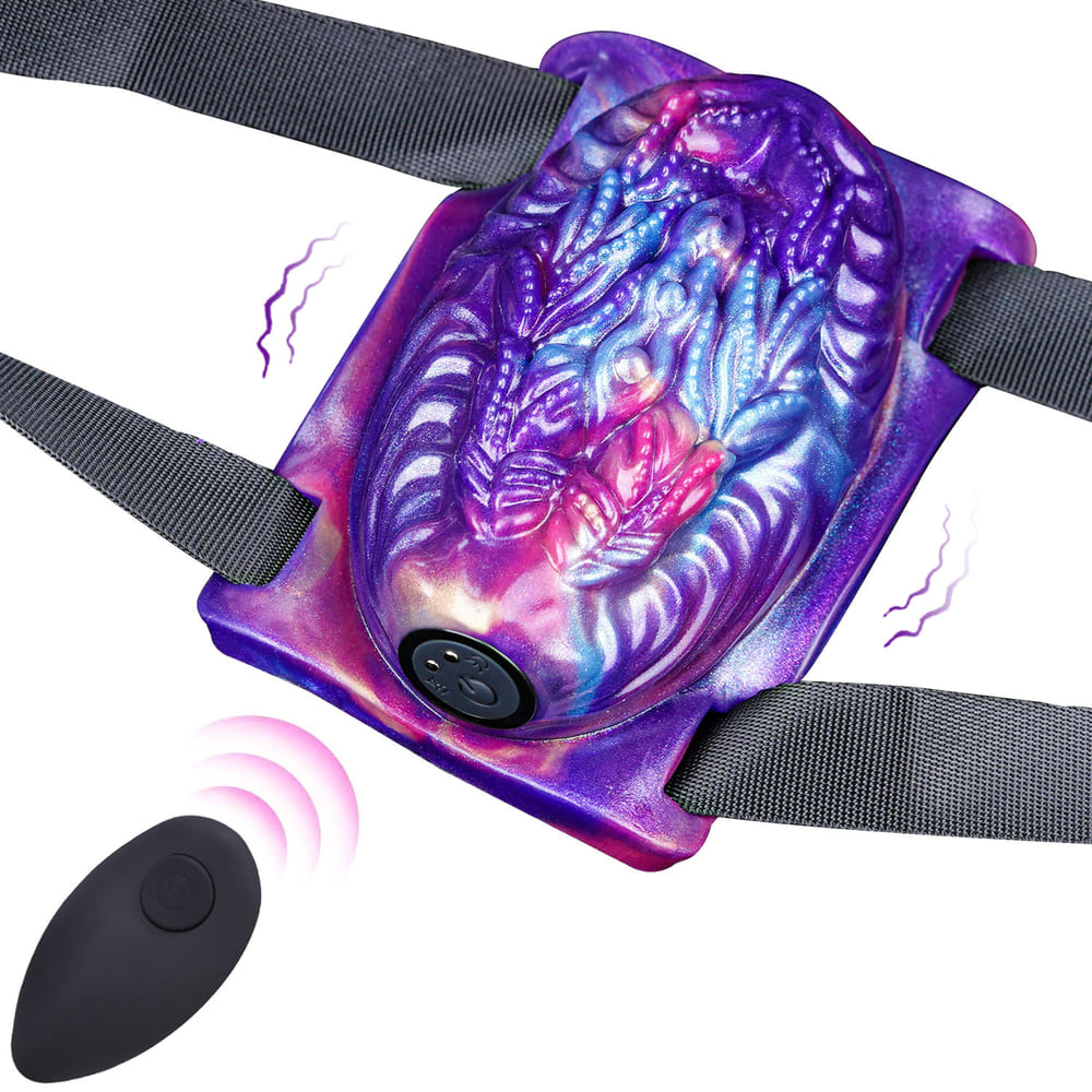 Mason-Wearable-Grinding-Vibrator-Grinder-Sex-Toy