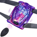 Mason-Wearable-Grinding-Vibrator-Grinder-Sex-Toy