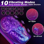 Mason-Wearable-Grinding-Vibrator-Grinder-Sex-Toy
