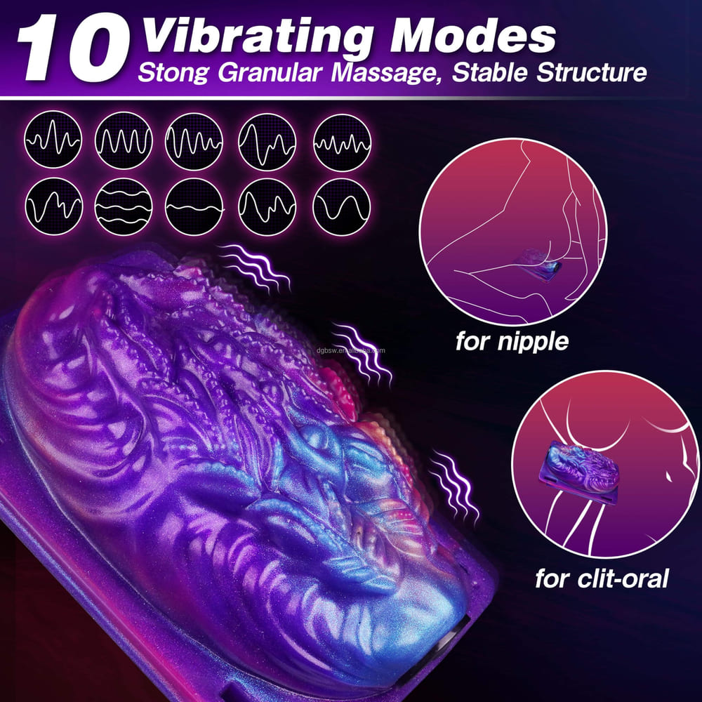 Mason-Wearable-Grinding-Vibrator-Grinder-Sex-Toy