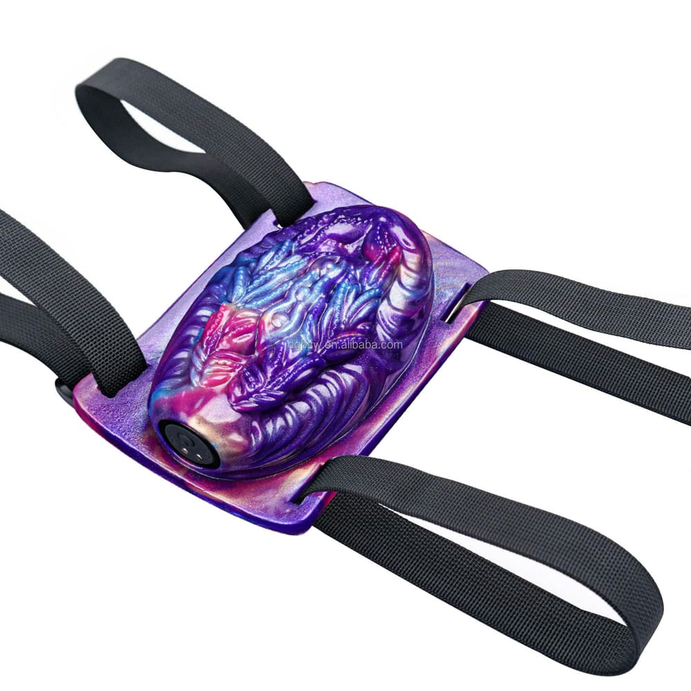 Mason-Wearable-Grinding-Vibrator-Grinder-Sex-Toy