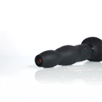 Maya-Ovipositor-Dildo-1