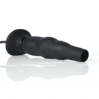 Maya-Ovipositor-Dildo-2