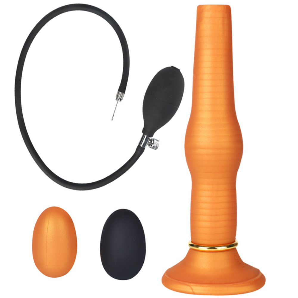Maya-Ovipositor-Dildo-4