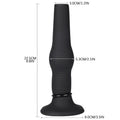 Maya-Ovipositor-Dildo-size