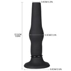 Maya-Ovipositor-Dildo-size