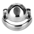 Meteor Mini Chastity Cage