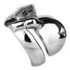 Meteor Mini Chastity Cage