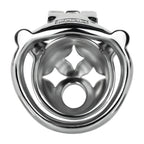 Meteor Mini Chastity Cage