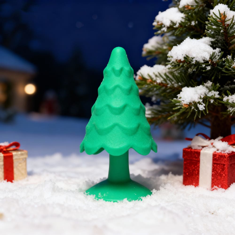 Mini-Tree-Plug-Small-Butt-Plug-Silicone-Anal-Plug-Ideal-for-Beginners_3