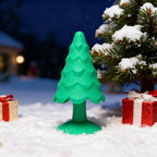 Mini-Tree-Plug-Small-Butt-Plug-Silicone-Anal-Plug-Ideal-for-Beginners_3