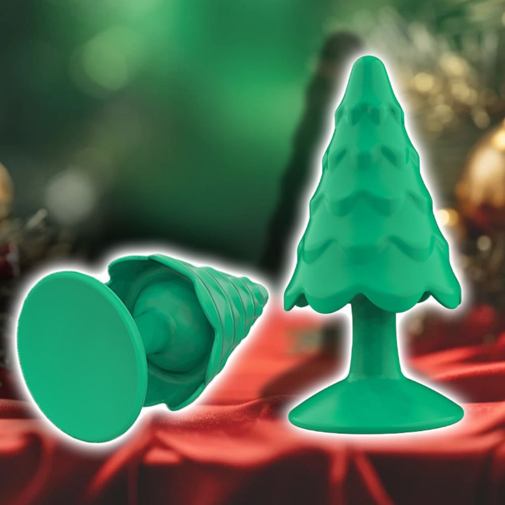 Mini-Tree-Plug-Small-Butt-Plug-Silicone-Anal-Plug-Ideal-for-Beginners_4