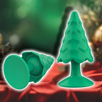 Mini-Tree-Plug-Small-Butt-Plug-Silicone-Anal-Plug-Ideal-for-Beginners_4
