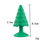 Mini-Tree-Plug-Small-Butt-Plug-Silicone-Anal-Plug-Ideal-for-Beginners_5