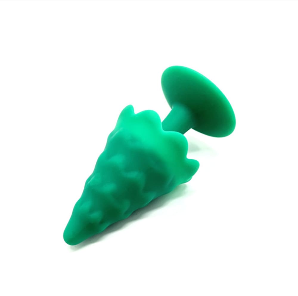 Mini-Tree-Plug-Small-Butt-Plug-Silicone-Anal-Plug-Ideal-for-Beginners_6