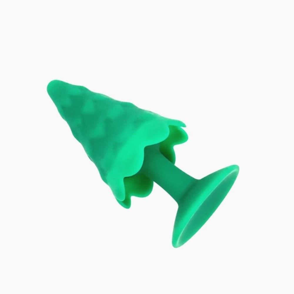 Mini-Tree-Plug-Small-Butt-Plug-Silicone-Anal-Plug-Ideal-for-Beginners_7