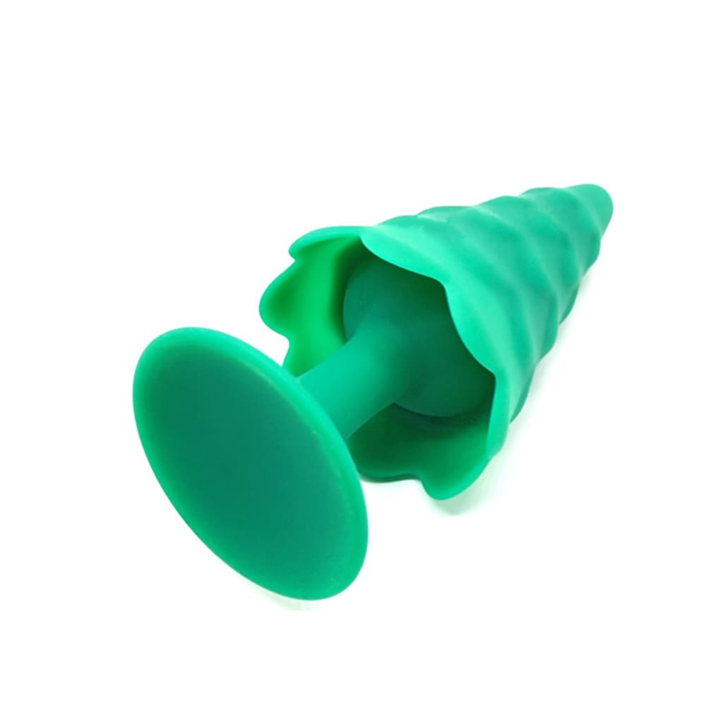 Mini-Tree-Plug-Small-Butt-Plug-Silicone-Anal-Plug-Ideal-for-Beginners_8