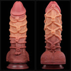 Monster-Rope-Extremely-Realistic-Dildo-Monster-Dildo_6