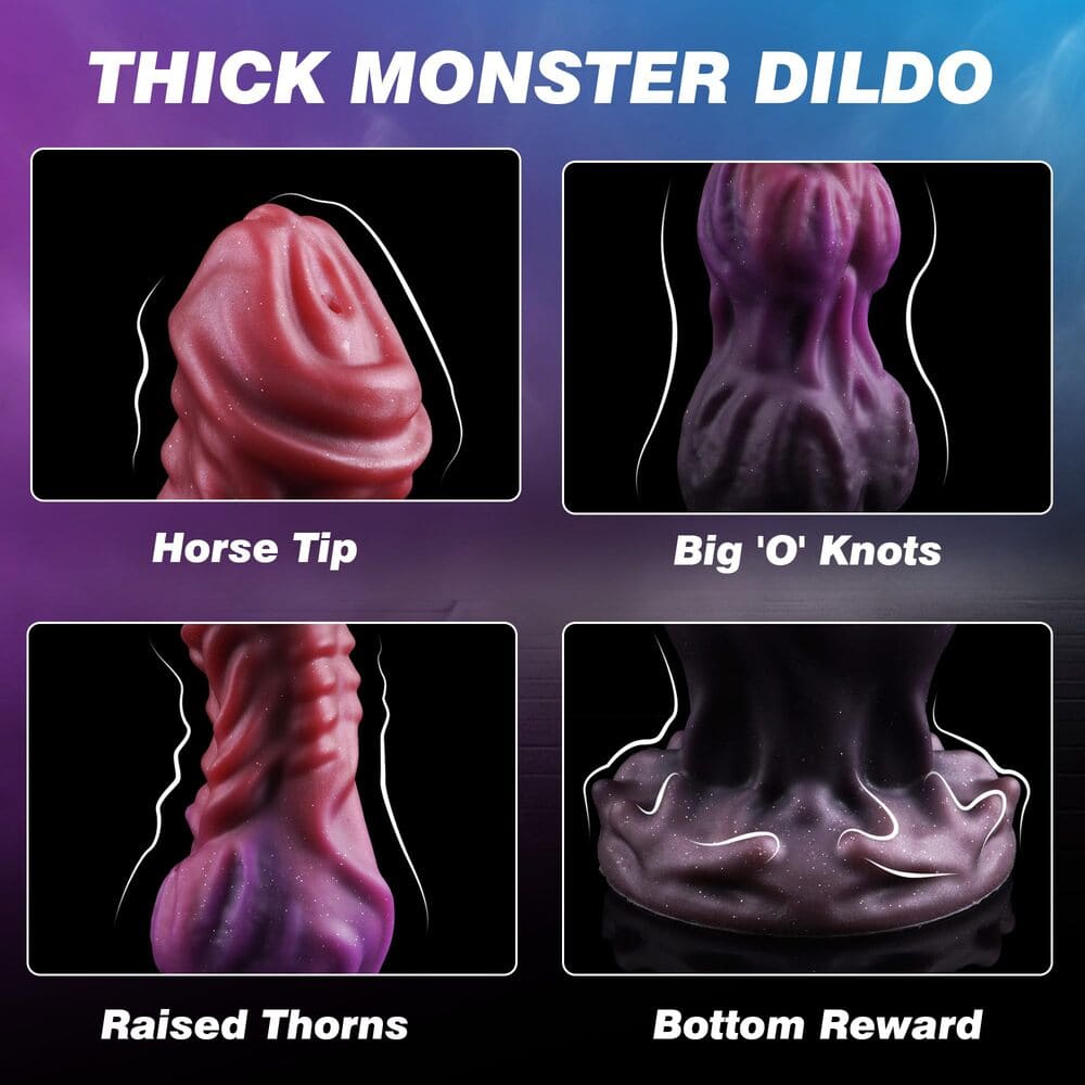 Morgan-Fantasy-Alien-Squirting-Dildo