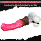Mustangs-Centaur-Dildo-Fantasy-Dildo-Toy