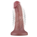 Myr-Dual-Density-Realistic-Vibrating-Dildo