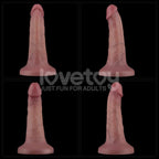 Myr-Dual-Density-Realistic-Vibrating-Dildo