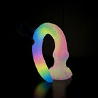 Nereid-Fantasy-Tentacle-Dildo-Long-Anal-Dildo
