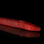 Nereid-Fantasy-Tentacle-Dildo-Long-Anal-Dildo