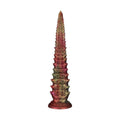 Nereus-Spiked-Tentacle-Anal-Dildo-Huge-Anal-Toy