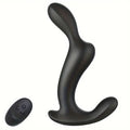 Nexis-Triple-Stimulation-Prostate-Massager-Anal-Vibrator