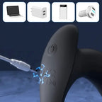 Nexis-Triple-Stimulation-Prostate-Massager-Anal-Vibrator